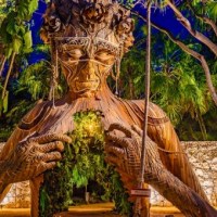 There Is A&nbsp;Place