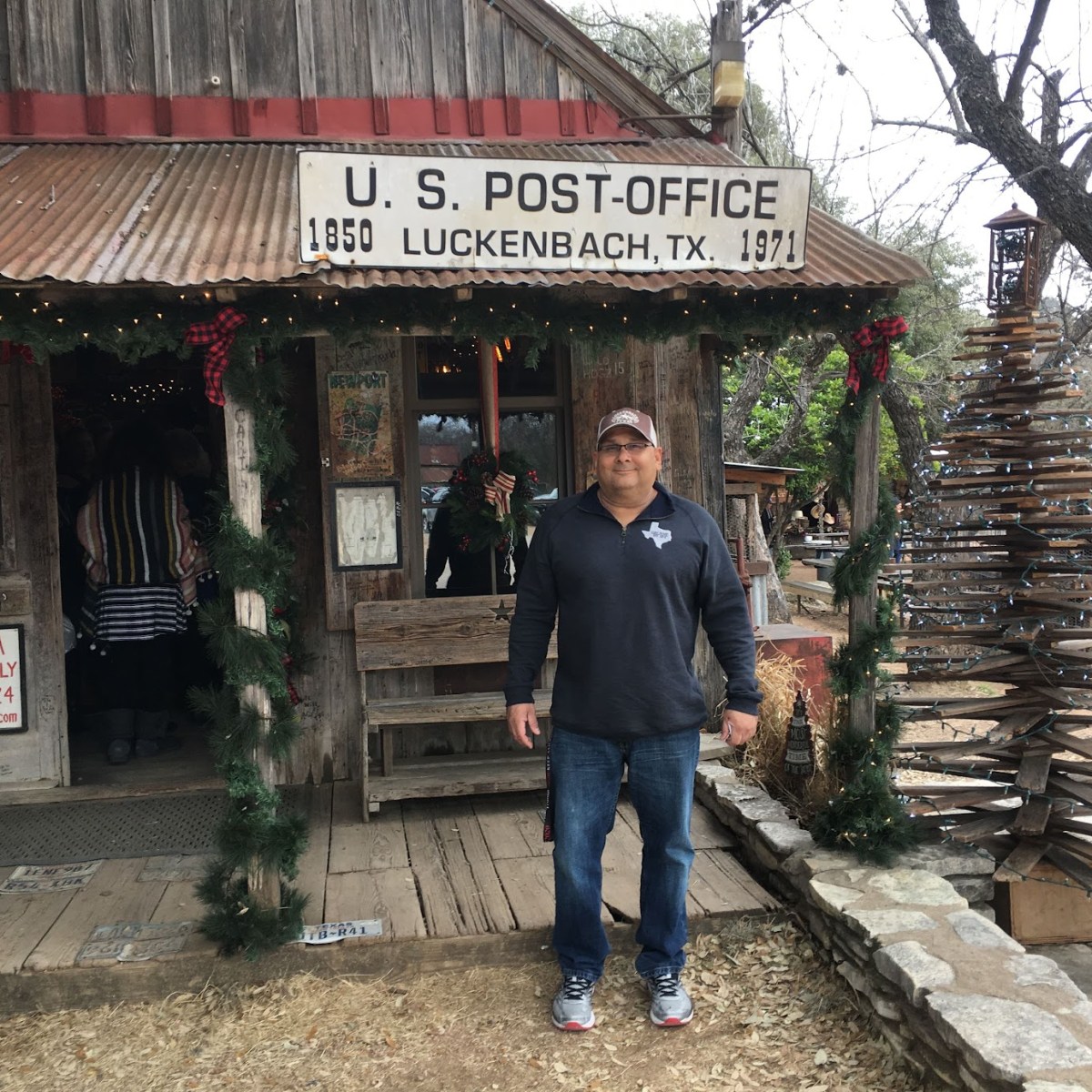 Boring Funerals, Why?