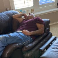 Then There’s Days You Just Need To&nbsp;Laugh