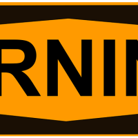 Percussion Massagers